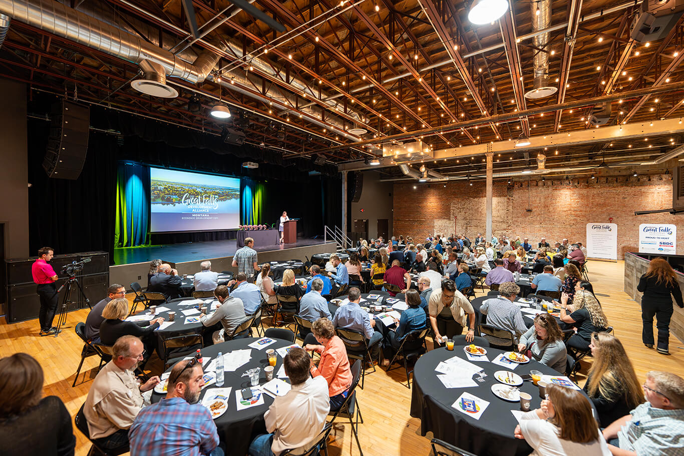 annual-meeting-grow-great-falls-montana