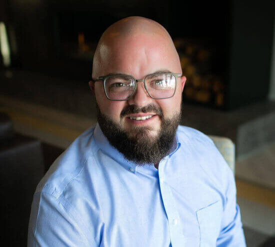 Katie Carvell, Downtown Great Falls Business Development Officer at GFDA