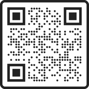 News/Top Ten - Grow Great Falls Montana