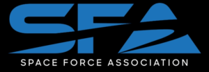 space Force Association Logo
