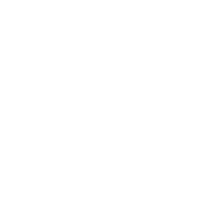 CDFI Logo