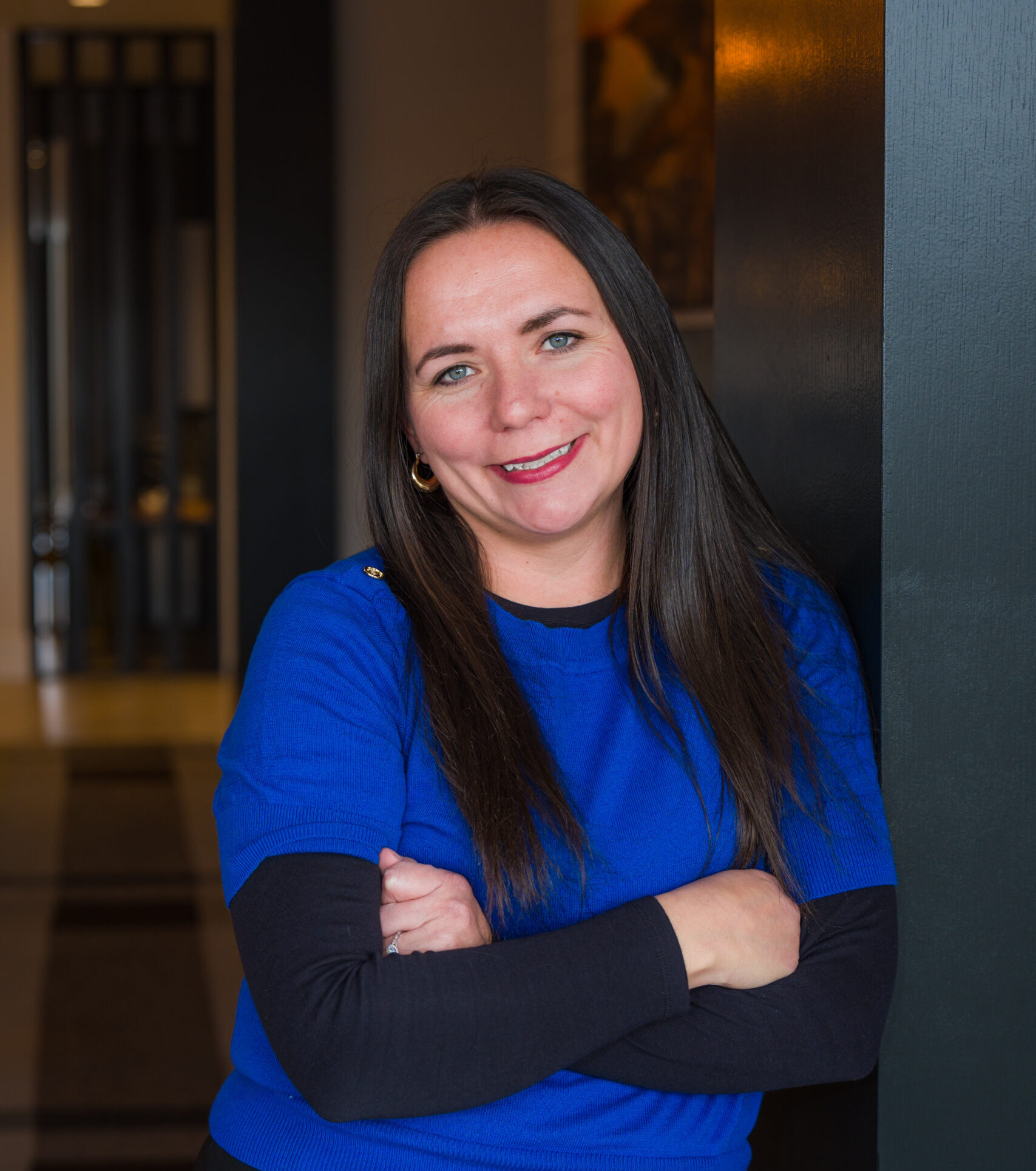 Check out our current career opportunities