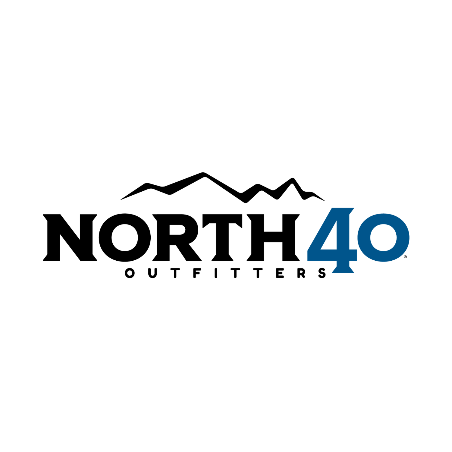 pacific steel & recycling logo