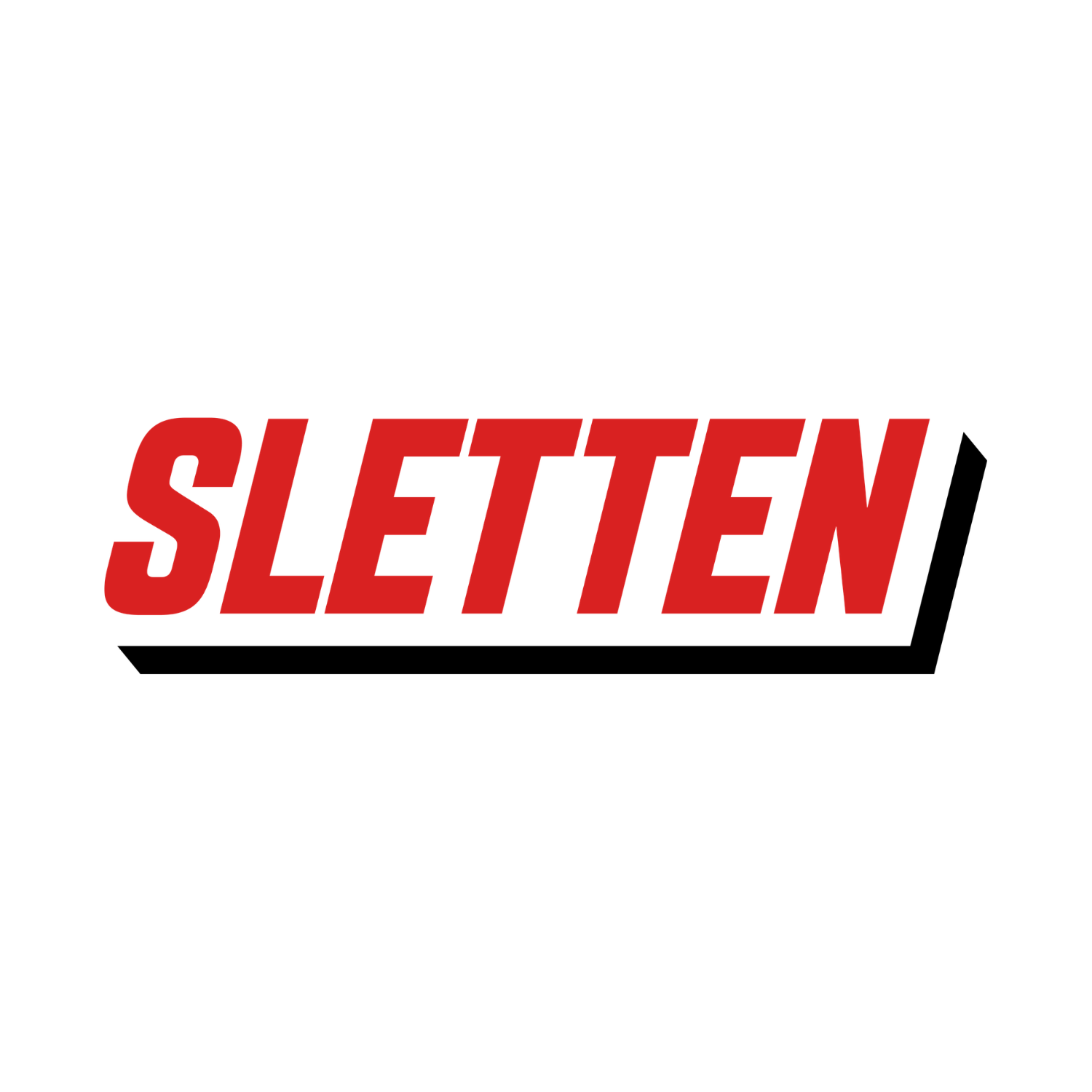 sustainable oils logo