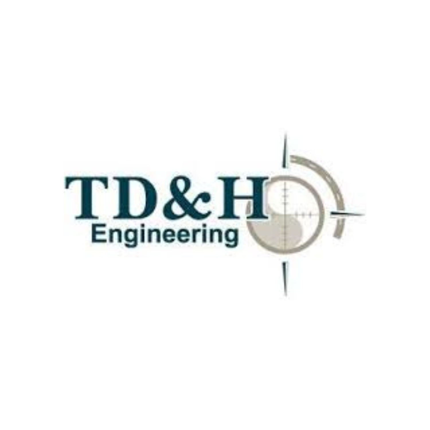 sustainable oils logo